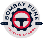 Bombay Pune Driving School